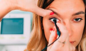 Lee más sobre el artículo ECOGRAFÍA OCULAR MODO A